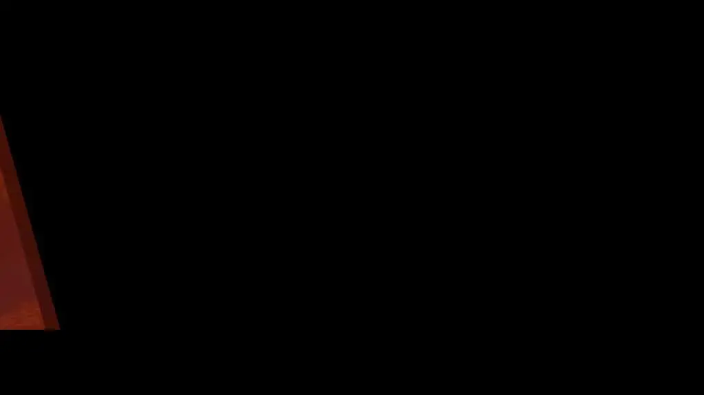 Jaka będzie pogoda w niedzielę, 19 grudnia 2021 r
