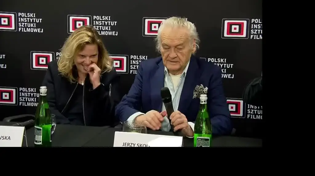 14977201_io-w-rezyserii-jerzego-skolimowskiego-z-nominacja-do-oscara_480P