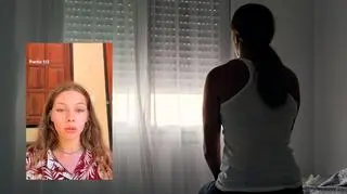 23-letnia influencerka chce poddać się eutanazji. "Doszłam do granicy"