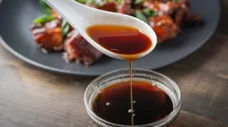 Jak przygotować wołowinę w sosie teriyaki?