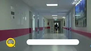 Niezwykłe położne z Zawiercia 
