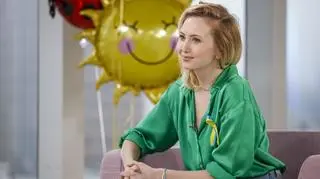 Drugi sezon serialu "Nieobecni" już niebawem w Playerze