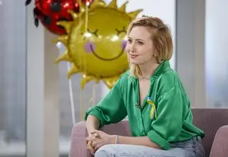 Drugi sezon serialu "Nieobecni" już niebawem w Playerze