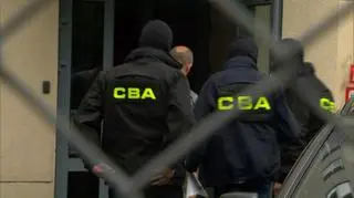 Dramatyczne historie ofiar afery GetBack. "Chciałam odebrać sobie życie"