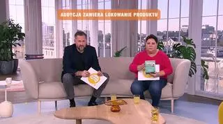 Kiedy słowa znikają i pojawia się cisza... 