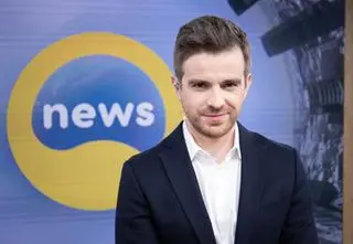 84-latka przekazała oszustom 30 sztabek złota wartości 180 tys. zł. Chciała ratować córkę