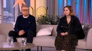 Jak wygląda dzień na oddziale psychiatrycznym? 