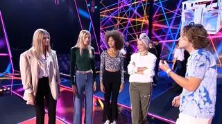 Wielki finał "Top Model 10" już za kilka godzin. Jakie emocje towarzyszą uczestniczkom?