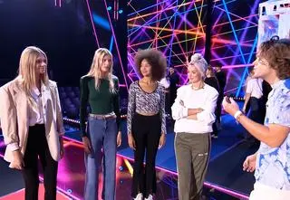 Wielki finał "Top Model 10" już za kilka godzin. Jakie emocje towarzyszą uczestniczkom?