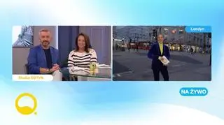 Dziś Black Friday, czyli promocje i wyprzedaże na wyciągnięcie ręki