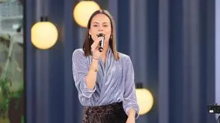 "Nie każcie mi się uśmiechać", czyli SABINA i jej manifest do świata