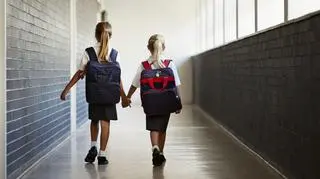 Pedagodzy za reformą rankingów szkół. "Nie uwzględniają nakładów finansowych na korepetycje i terapie"