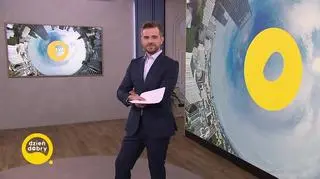 Najważniejsze newsy w “Dzień Dobry TVN” 