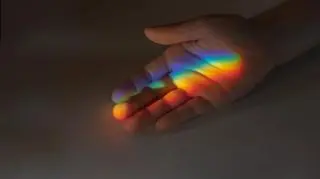 Tęczowy Piątek w nowej formule, pod hasłem "Safe Space". Jakie obchody zaplanowano?