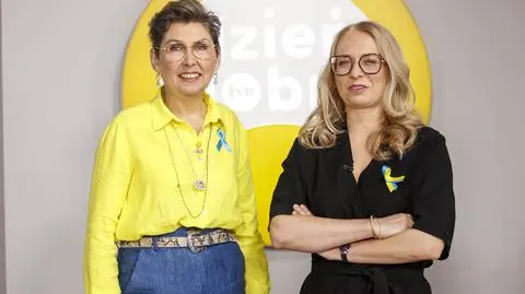 Aplikacja, dzięki której poznasz skład kosmetyków