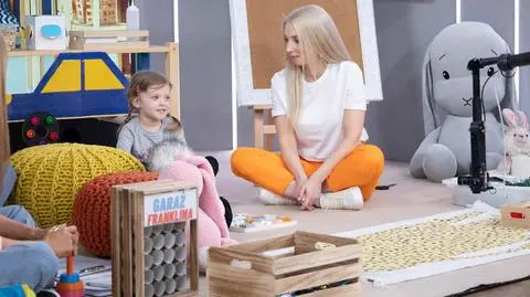 Kreatywne zabawy dla dzieci, które szybko się nie znudzą. Mama pokazała proste patenty