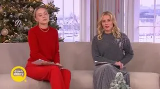 Kiedy warto informować o zdradzie?