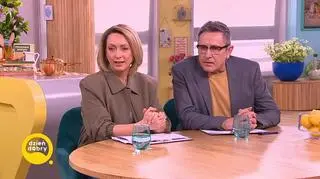 Quo vadis, sztuczna inteligencjo? 