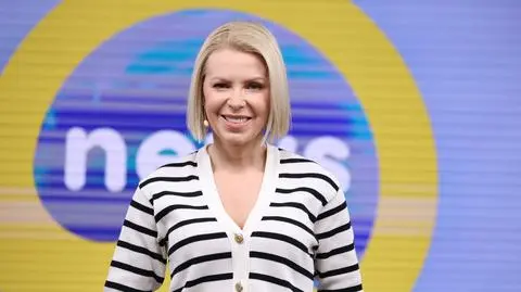 Ile zarabiają skoczkowie narciarscy? 