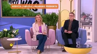 Kiedy dziecko siedzi z nosem w telefonie 