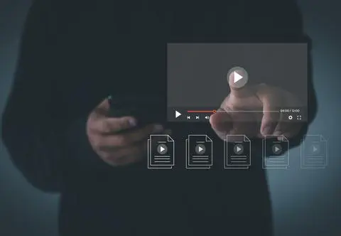 Jakie produkcje najchętniej oglądali użytkownicy HBO Max w 2023 roku? Platforma opublikowała ranking