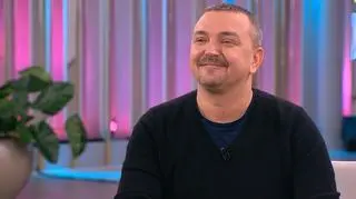 Horoskop na święta i sylwestra. Numerolog radzi, na co warto uważać