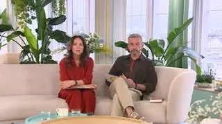 Kobiety coraz odważniej sięgają po pomoc 