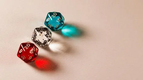 Wibracja numerologiczna na wtorek. Uważaj na wszelkie teorie spiskowe