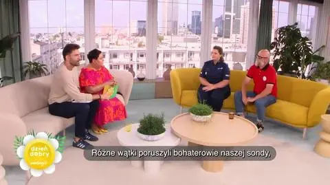 DD_20240630_Woda_REP_napisy