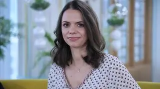 Katarzyna Obuchowicz