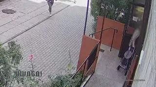 Uwaga! TVN. Okradają seniorów "na administratora", policja bezradna