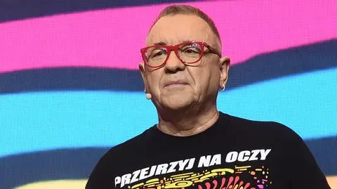 Jerzy Owsiak