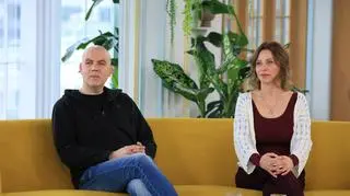 Historia kobiety, która przeżyła egzorcyzmy