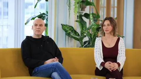 Historia kobiety, która przeżyła egzorcyzmy