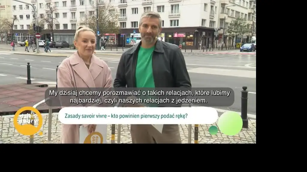 DD_20251030_Kapusta_napisy
