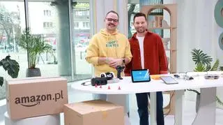 Nietuzinkowe gadżety idealne na prezent świąteczny