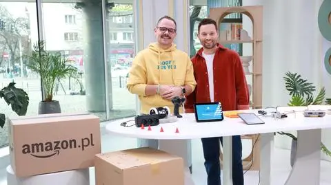 Nietuzinkowe gadżety idealne na prezent świąteczny