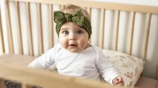 To imię jest coraz rzadziej nadawane w Polsce. Kiedyś cieszyło się dużą popularnością