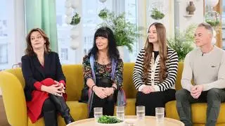 Serial "Na Wspólnej" świętuje 23. urodziny