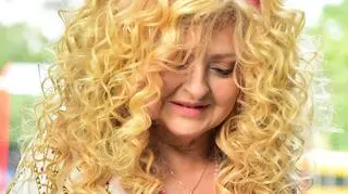 Magda Gessler znów zaskakuje! Cena rogali świętomarcińskich wzbudza emocje