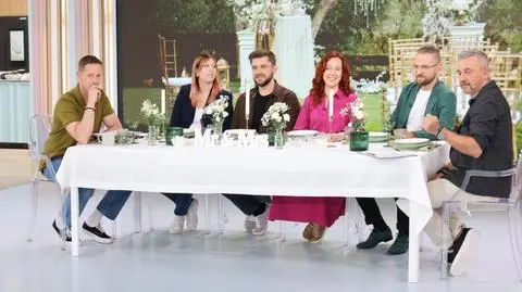 Czy warto zdecydować się na nietypowy ślub i wesele? 