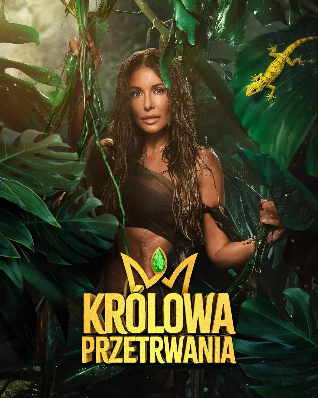 Małgorzata Rozenek-Majdan