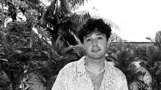 Śmierć tiktokera. Społeczność żegna 31-letniego twórcę internetowego