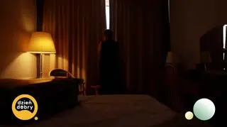 Choroba, miłość, burleska - napisy