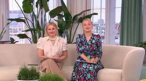 DD_202406213_Kukulska_REP