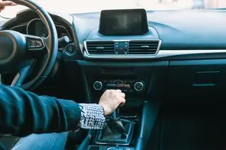 Co warto wiedzieć o kontrolce ESP?