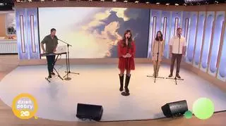 Anna Czartoryska-Niemczycka - “Jasna”