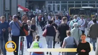 Cukrzyca to więcej niż “podwyższony cukier” - napisy + migacz