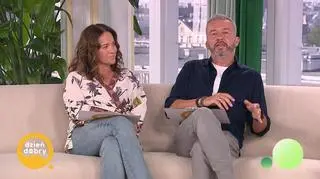 Kiedy pierwsza miłość kończy się złamanym sercem 
