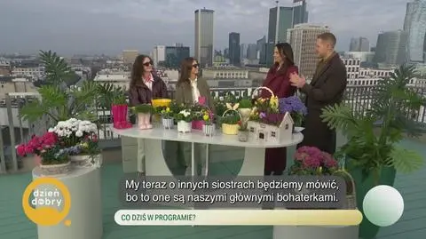 Klatka kluczowa-297704